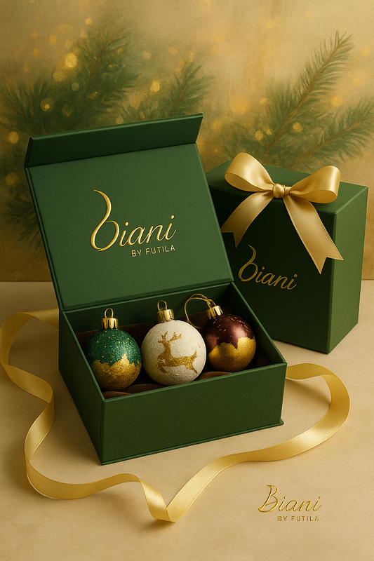 Box Set