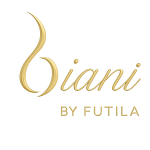 Biani SHOP by Futila