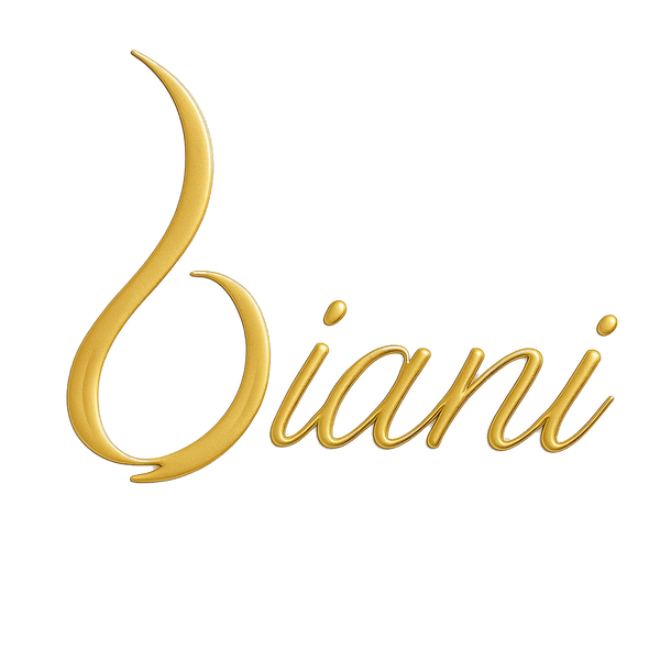 Biani SHOP by Futila