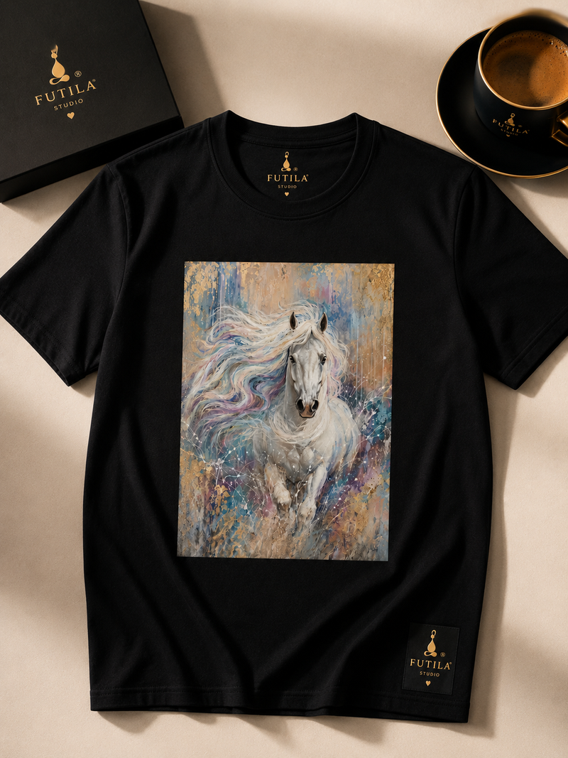 camiseta personalizada
