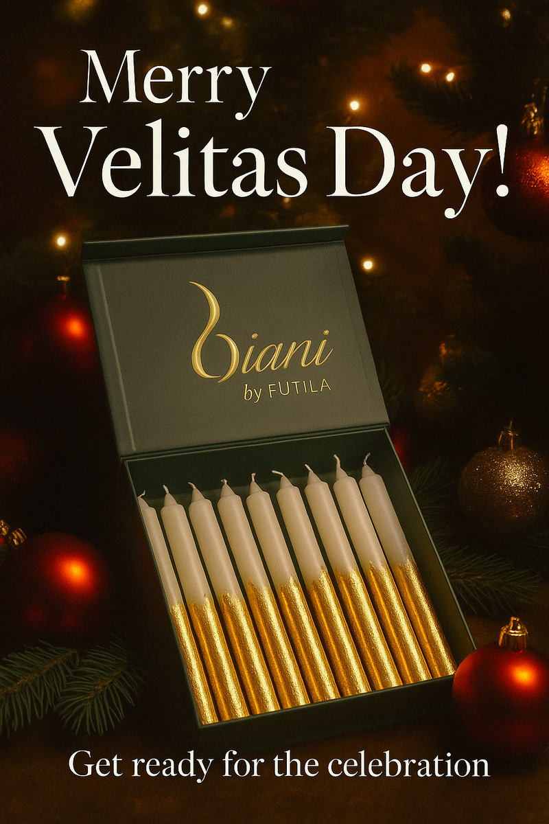 Velitas BIANI