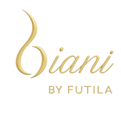 BIANI Logo