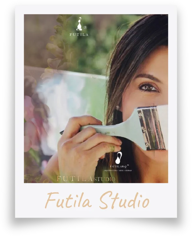 Bibiana Muñoz Marín